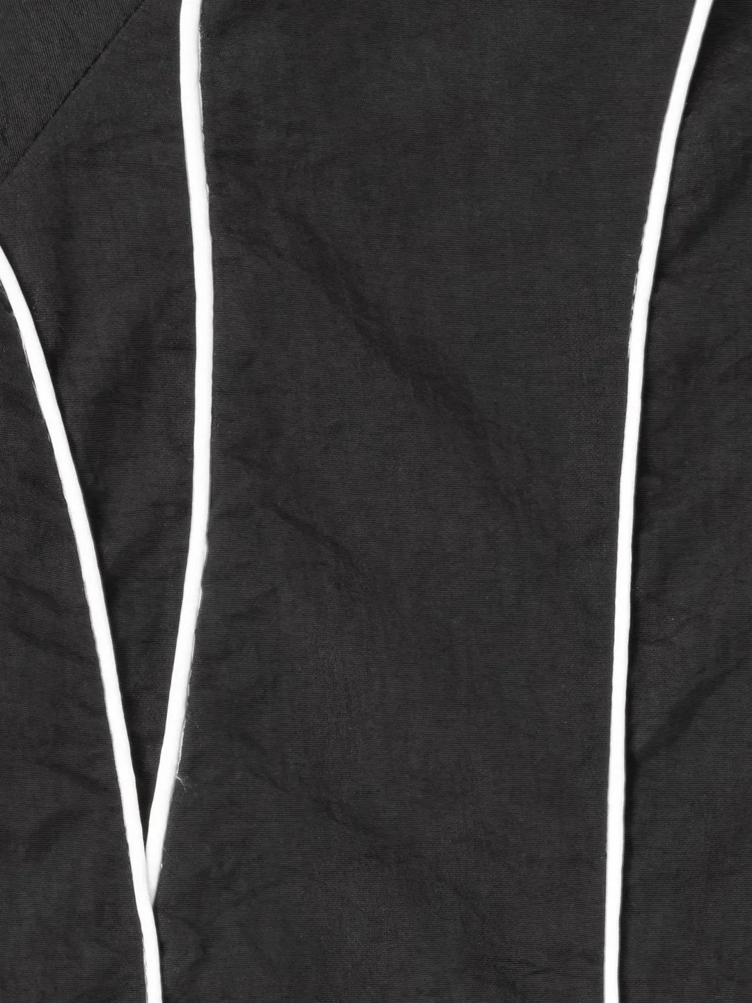 Sports Tech Tracksuit