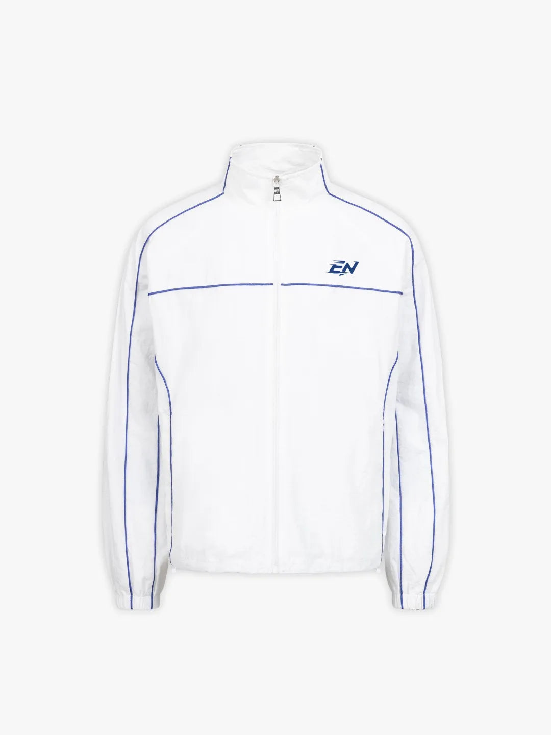 Sports Tech Tracksuit