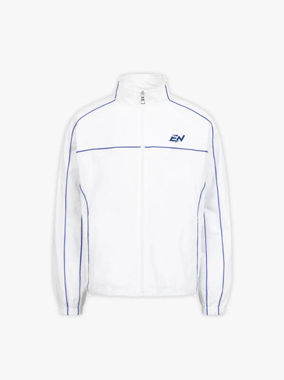 Sports Tech Tracksuit
