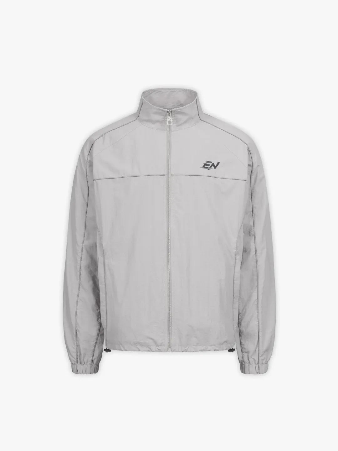 Sports Tech Tracksuit