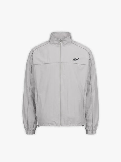 Sports Tech Tracksuit