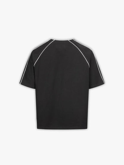 Sports Tech T-Shirt