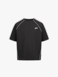 Sports Tech T-Shirt