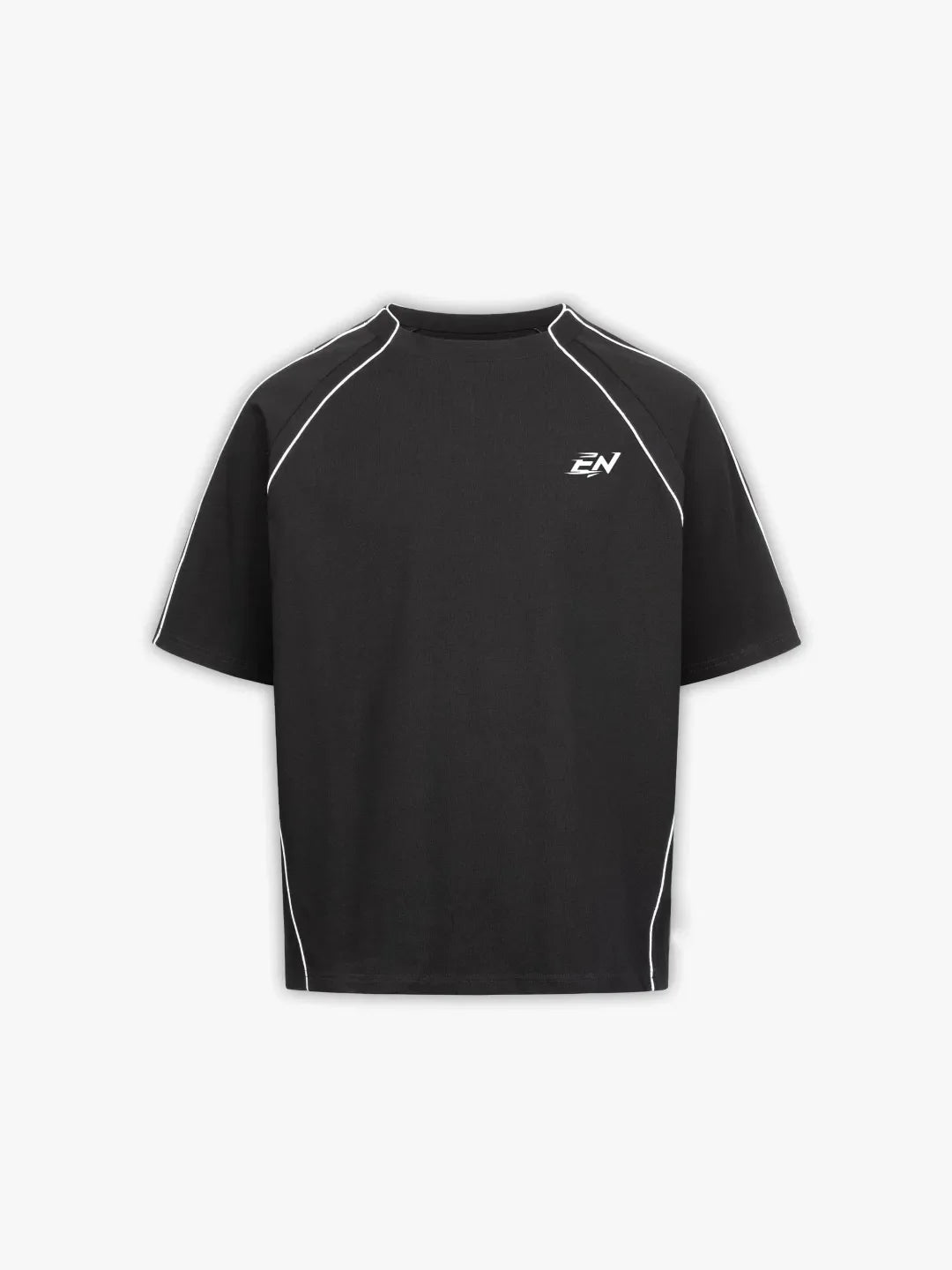 Sports Tech T-Shirt