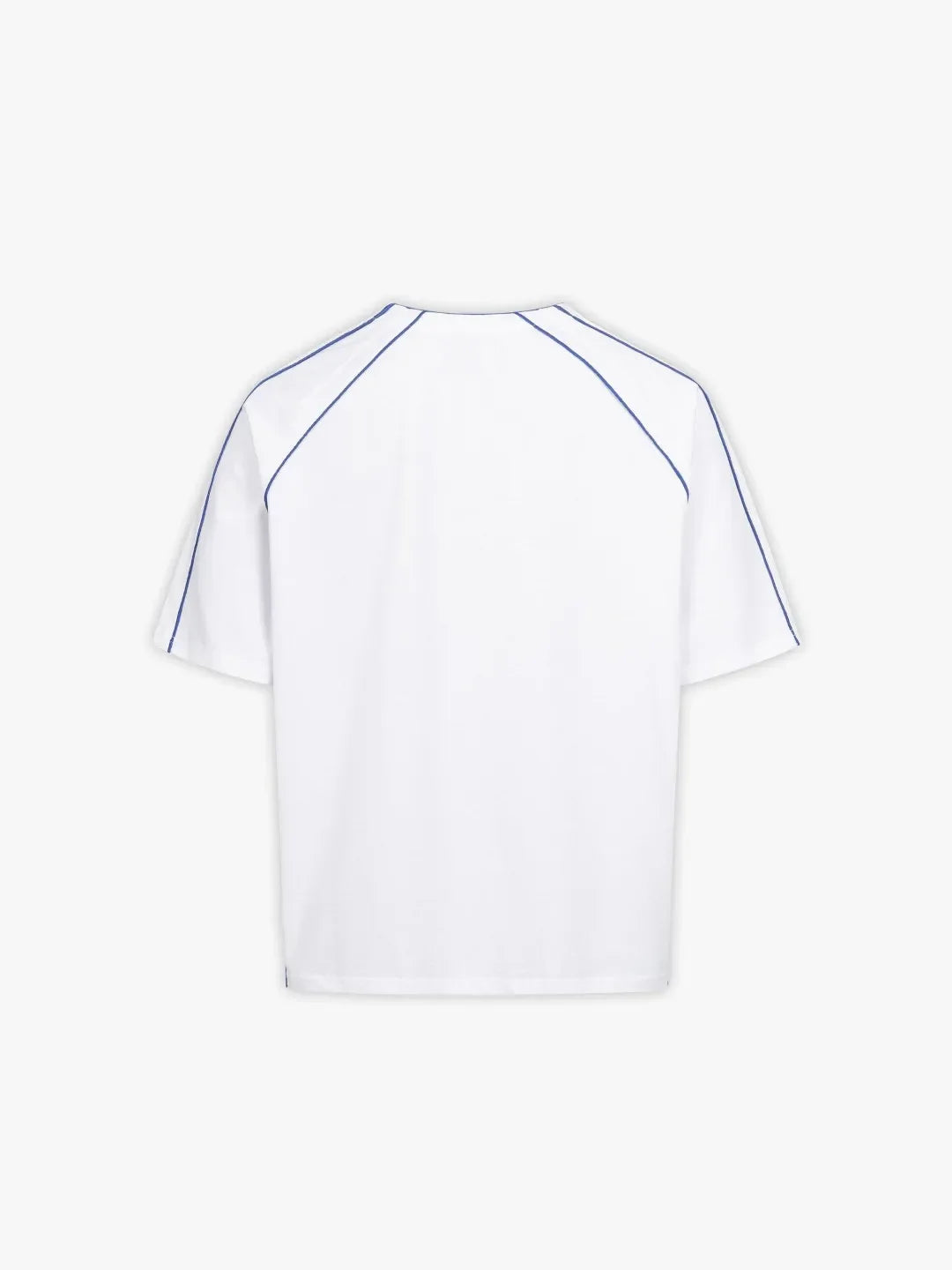 Sports Tech T-Shirt