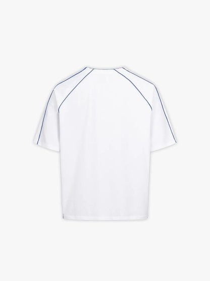 Sports Tech T-Shirt