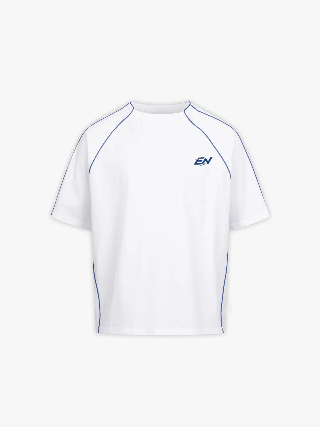 Sports Tech T-Shirt