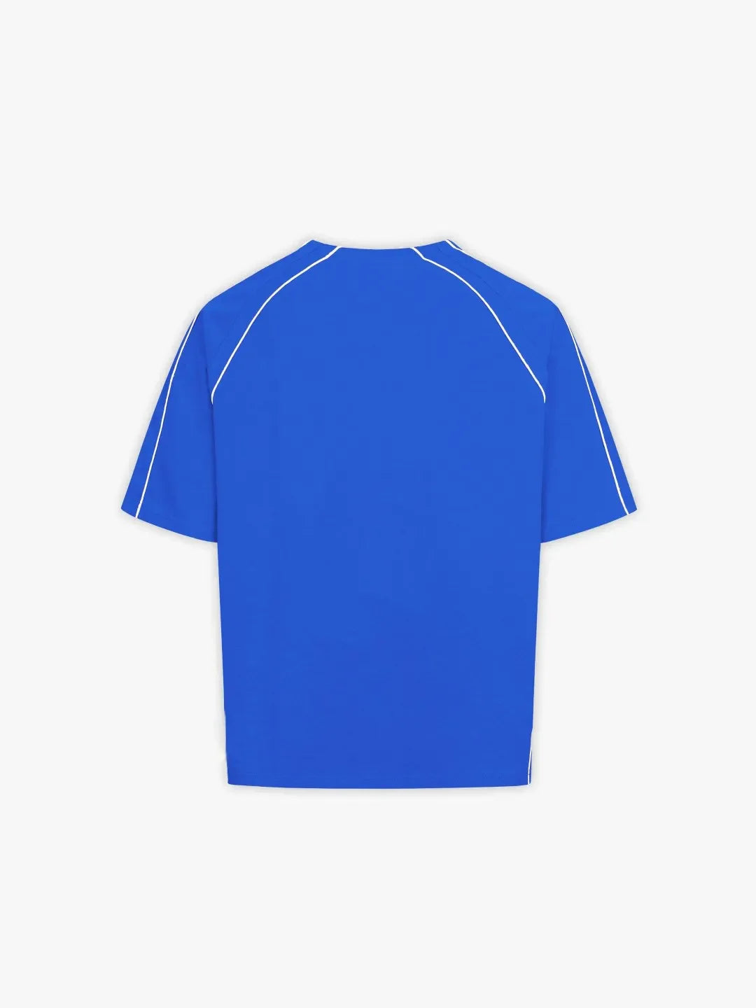 Sports Tech T-Shirt