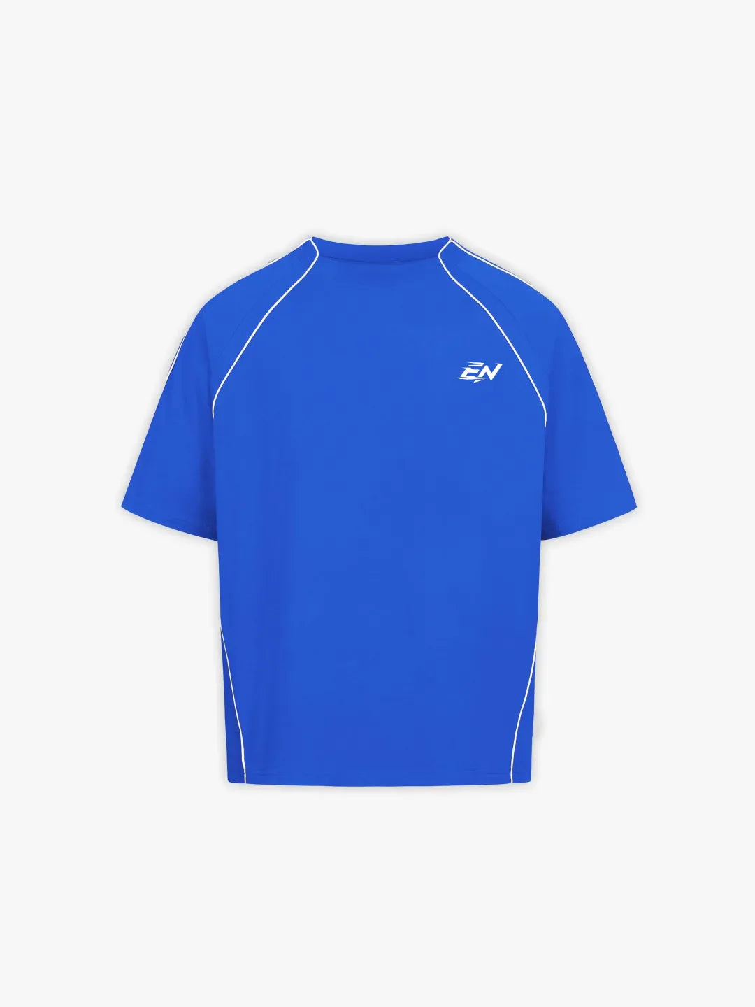 Sports Tech T-Shirt