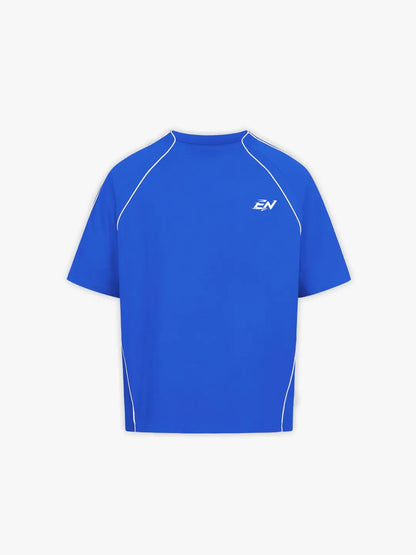 Sports Tech T-Shirt