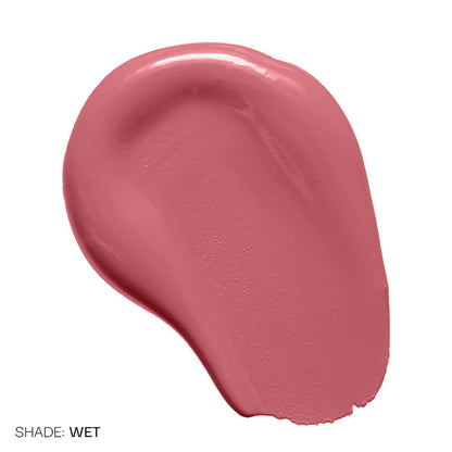 LIP WHIP - Liquid Matte Lipstick
