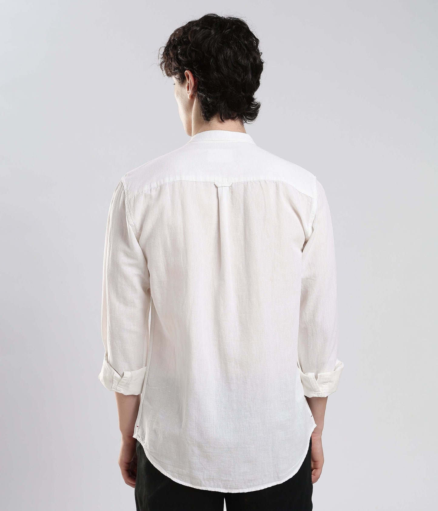 Shirt | Anti Stain Anti Odor Water Repellent  WHITEWOLF