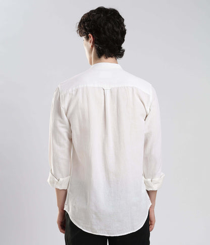 Shirt | Anti Stain Anti Odor Water Repellent  WHITEWOLF