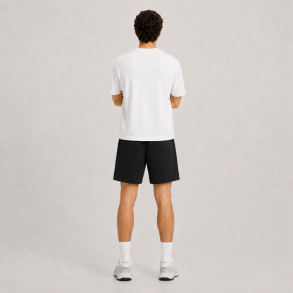 Unholy Oversized Tee