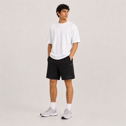 Unholy Oversized Tee
