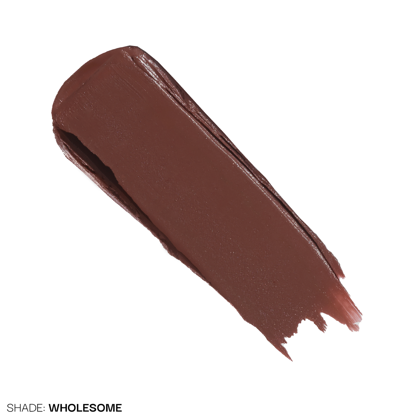Modern Matte - Bullet Matte Lipstick
