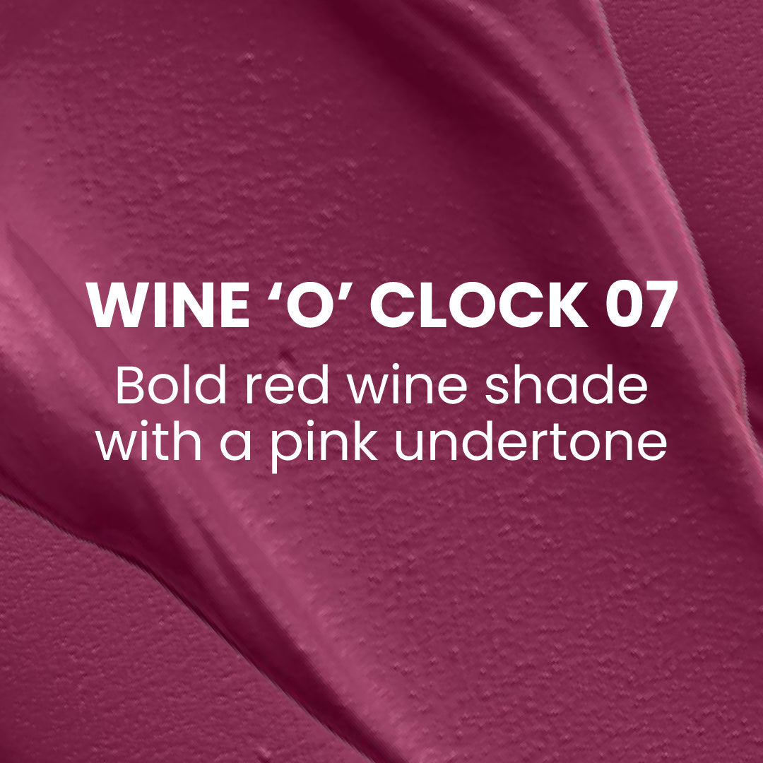 On & Off Lipstick + Eraser | Typsy at Broadway