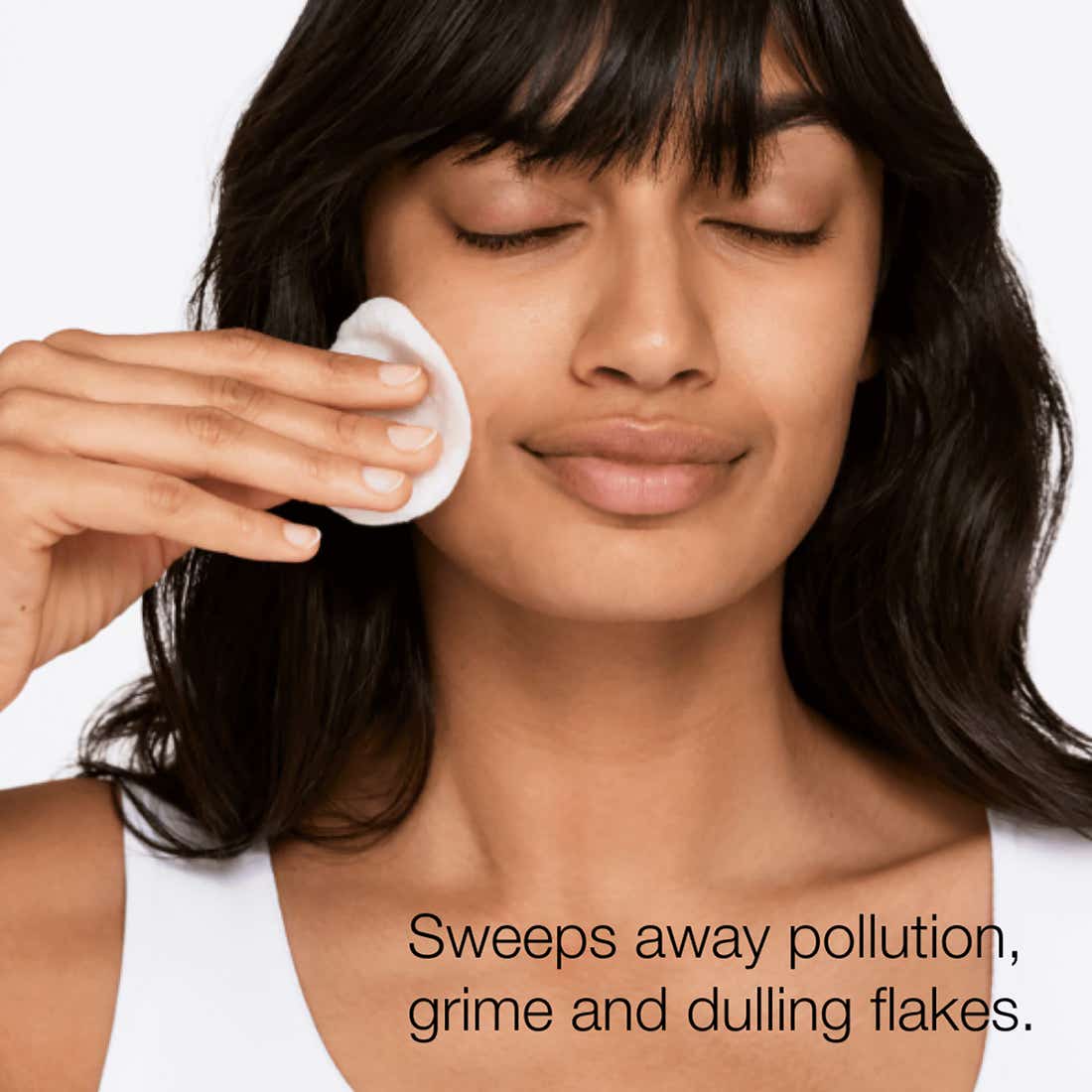 Anti-Blemish Solutions -  Clarifying Lotion   - 200 ml | CLINIQUE at Broadway