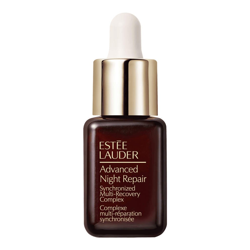 ADVANCED NIGHT REPAIR SYNCHRONIZED MULTI-RECOVERY COMPLEX | ESTEE LAUDER at Broadway
