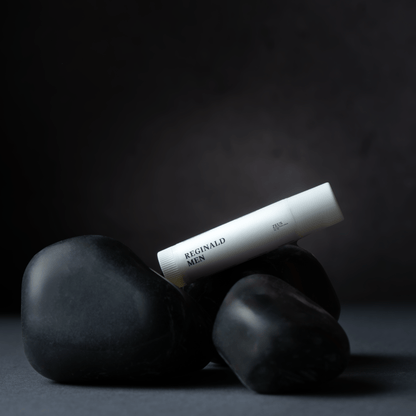 Lip Balm - 5GM
