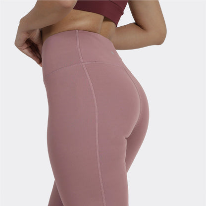 Ultimate Flare Pants - Lite | BlissClub at Broadway
