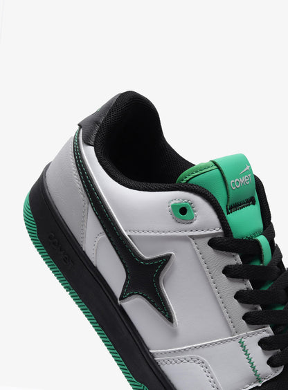 X Lows MAD SCIENTIST